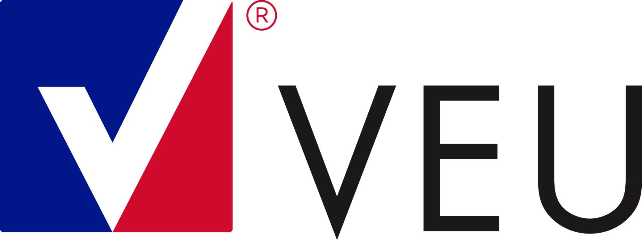 VEU