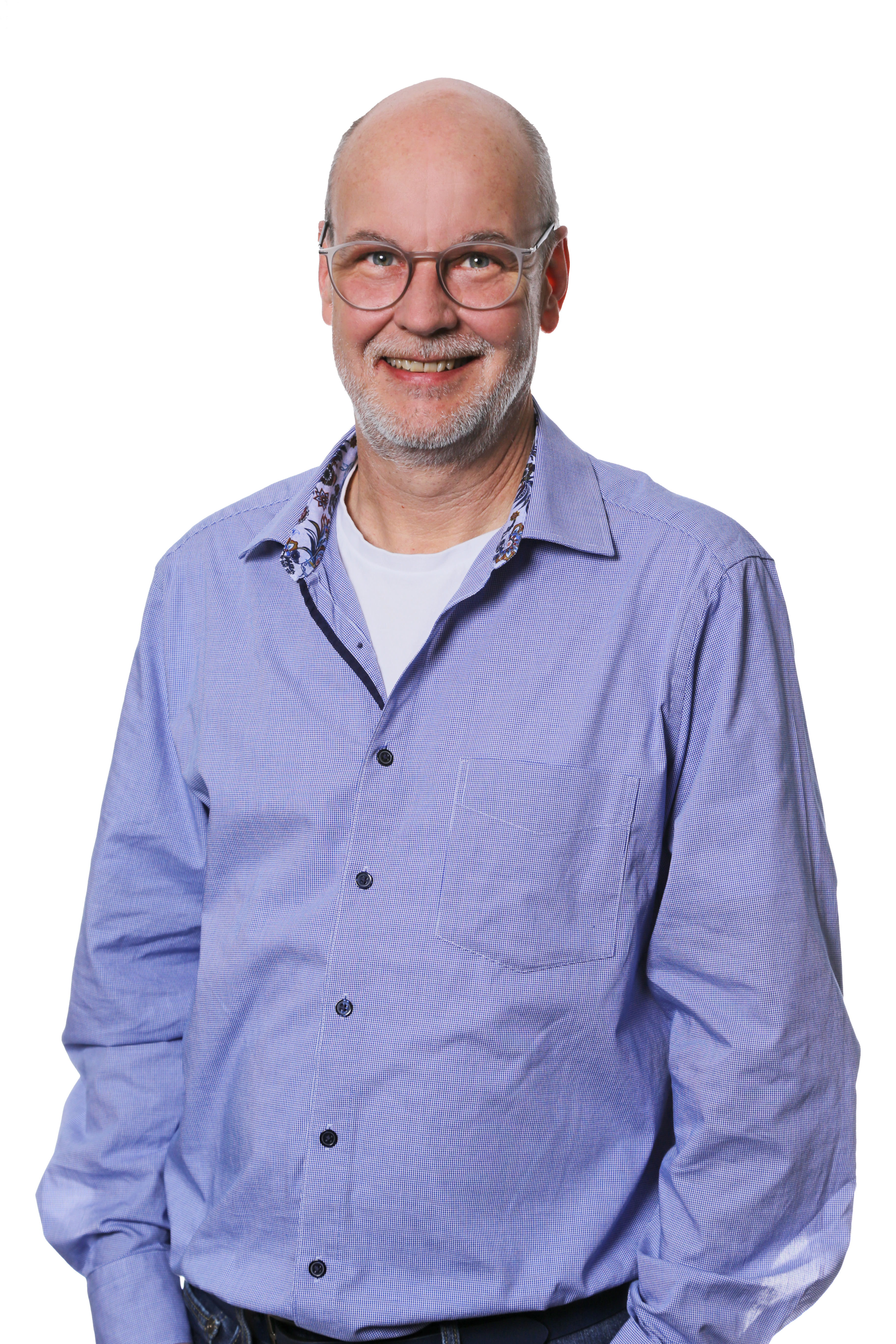 Stefan Steinhäuser