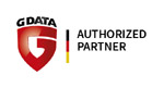 Gdata Partner